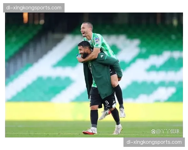 埃尔切客场遭遇五连败 客场拿分能力断崖式下跌