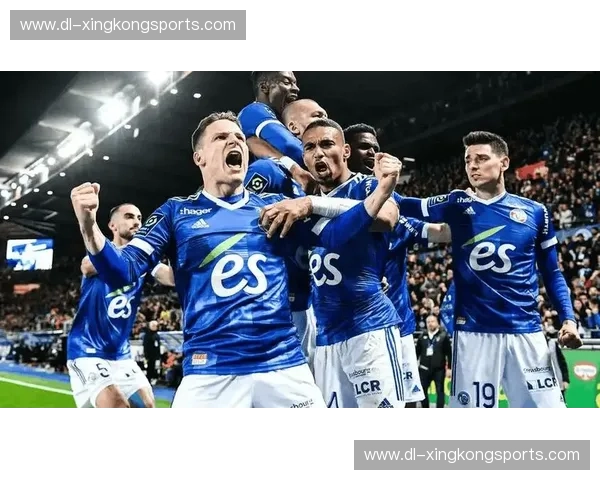 斯特拉斯堡老将伤愈回归 其经验对球队保级至关重要