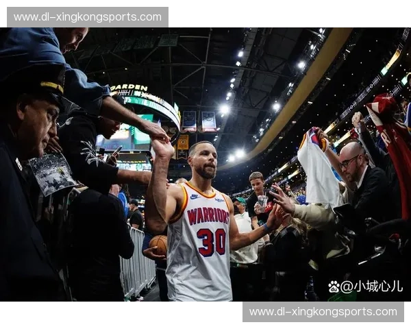 凯尔特人客场险胜掘金 替补席贡献关键得分克服伤病减员