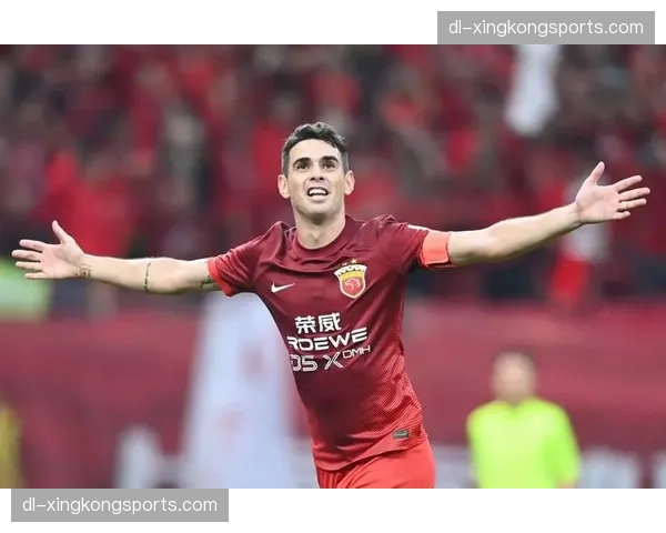 奥斯卡巴尔加斯离队影响 中场控制力断崖式下滑