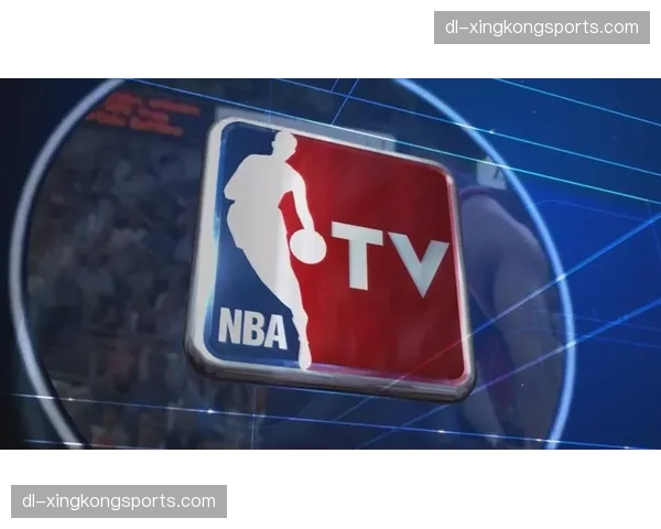 福建加时战胜上海119-116 高强度对抗下控场稳定性