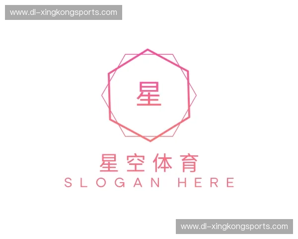 关于星空体育官方网站